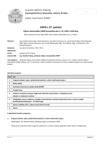 Zapis_jednani_27-zapis_z_jednani_vyboru