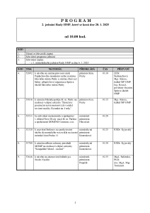 Program_jednani_Prg_02_Rada_2025