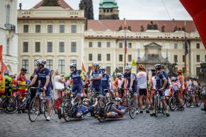 HandyCykloMaraton2016_Kozak_10