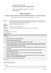 Zapis_jednani_24-zapis_z_jednani_vyboru