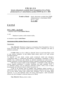 Interpelace_a_odpovedi_clenu_3_MIMORADNE_ZHMP_INT_ZAS_akt_web_03