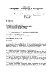Interpelace_obcanu_a_odpovedi_radnich_3_MIMORADNE_ZHMP_INT_OBC_akt_web_01