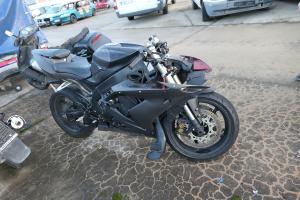 2_25_yamaha_3a2_079