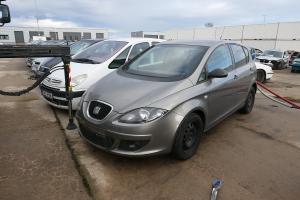 8_25_seat_altea_rz_bez