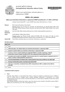 Zapis_jednani_24-zapis_z_jednani_vyboru