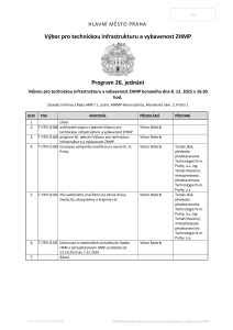 Pozvanka_26-program_jednani_vyboru
