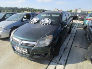 108_22_opel_astra_wk68195