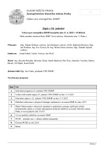 Zapis_jednani_23-zapis_z_jednani_vyboru