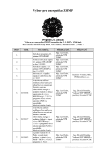 Pozvanka_24-program_jednani_vyboru