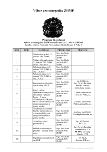 Pozvanka_26-program_jednani_vyboru