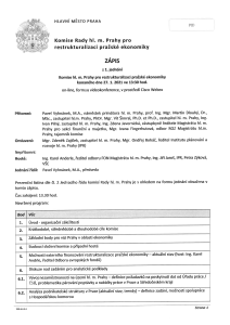 3247778_Zápis z Komise RHMP pro restrukturalizaci pražské ekonomiky ze dne 27.1.2021