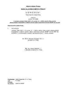 revokovaný Plán kontrol na rok 2026