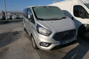 9_25_ford_tourneo, 8ae_8265