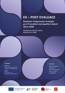 Závěrečná evaluace Strategie ITI PMO 2014_2020 (1)