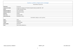 Zprava o plnění ISg 2021-2027_pololetní 2025