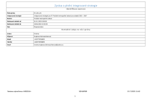 Zprava_o_plneni k 30.6.2023