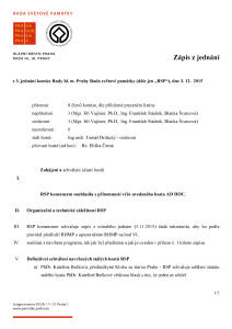 2734485_Zapis_z_jednani_komise_Rady_hl__m__Prahy_Rady_svetove_pamatky_ze_dne_3_12_2015