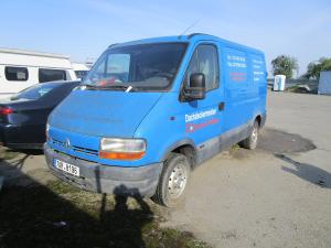 79_22_renault_master_7ar_8196
