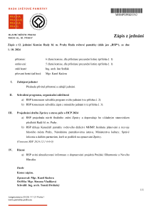 Zapis_jednani_Zápis_z_12-_jednání_Komise_RSP_(s_přílohami)