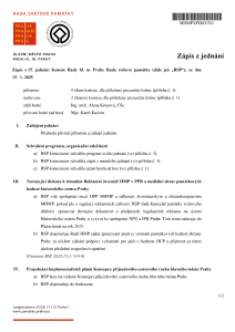 Zapis_jednani_Zápis_z_15-_jednání_Komise_RSP_(s_přílohami)