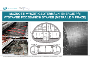 23.10.04_Prezentace_tunely_geotermie_MHMP_fin.pdf