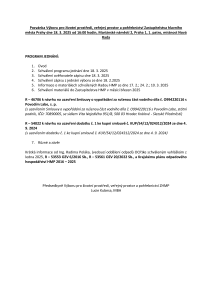 Pozvanka_Pozvánka_Výboru_pro_životní_prostředí