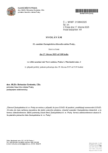 Svolavaci_dopis_Svolání_jednání_22-_zasedání_Zastupitelstva_hl-_m-_Prahy,_které_se_koná_dne_27-_3-_2025