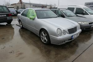 13_25_mercedes_2j7_9000