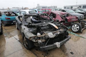 14_25_chrysler_stratus_3bi_0842 (1)