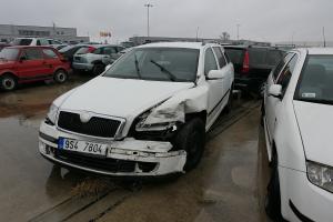 15_25_skoda_octavia_9s4_7804