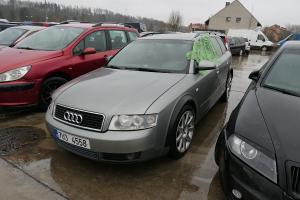 16_25_audi_a4_7u3_4558