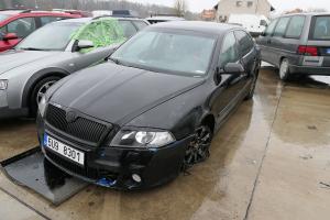 17_25_skoda_octavia_5u9_8301