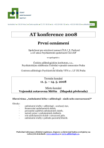 x1_oznameni_12_11_2007_pdf
