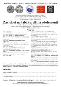adolescenti_emauzy_2010_pdf