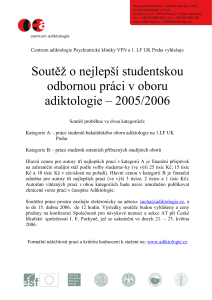 plakat_soutez_praci_studentu_ca_2006_pdf