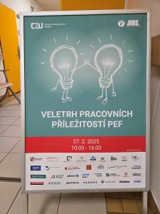 Veletrh pracovních příležitostí_2025_01
