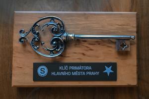 sp1