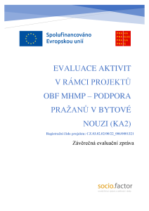 OBF_Podpora Pražanů_Poradci pro nájemníky(KA2) FINAL