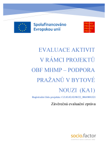 Podpora Pražanů_  KA1