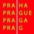 1583445_praha_logo_bar_jpg