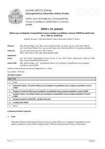 Zapis_jednani_19-zapis_z_jednani_vyboru