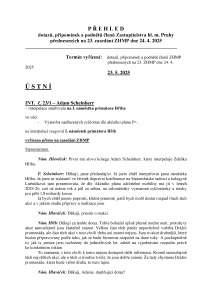 Interpelace_a_odpovedi_clenu_23_ZHMP_INT_ZAS_akt_web