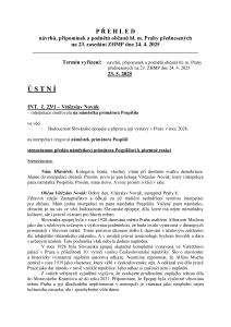 Interpelace_obcanu_a_odpovedi_radnich_23_ZHMP_INT_OBC_akt_web