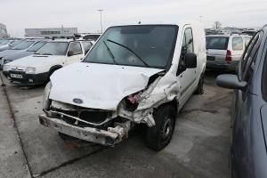 19_25_ford_transit_1av_3862