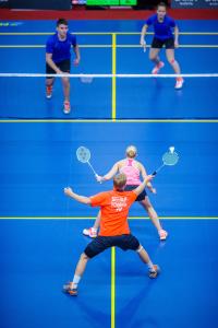 PragueOpenBadminton2016_Kozak_30