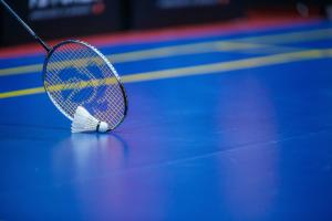 PragueOpenBadminton2016_Kozak_37