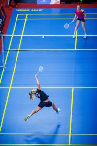 PragueOpenBadminton2016_Kozak_50