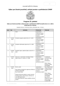 Pozvanka_23-program_jednani_vyboru