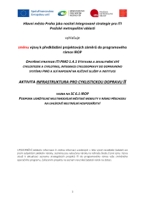 31_výzva_cyklodoprava_změna výzvy