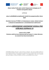 32_výzva_vozidla